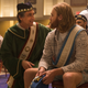 Image for article titled On Lodge 49, limbo is other people